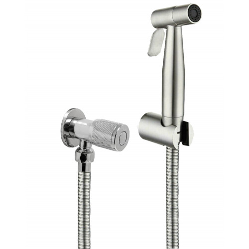 Bidet De Ducha O Sanitario...