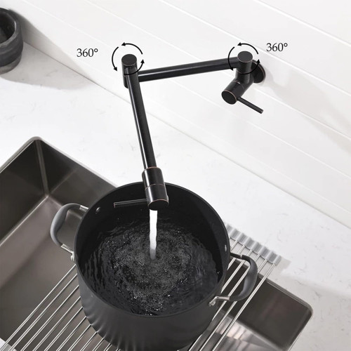 Llave grifo Abatible Pliant...