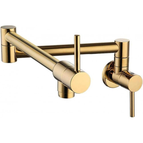 Llave grifo Abatible Pliant...