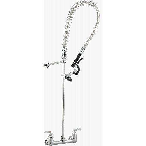 Llave Institucional Alto...