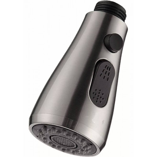 Mango Spray Abs Cambio...