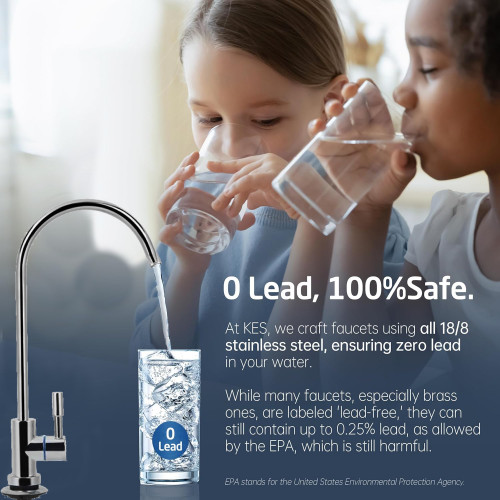 Grifería Tames Acero 304...