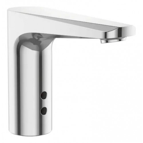 Grifería sensor alta...