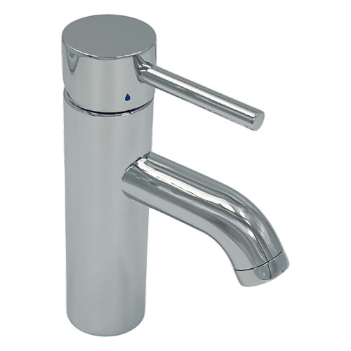 Grifería para Lavamanos...