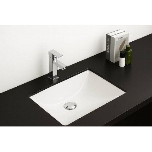 Lavamanos Blanco Bajo Poner...