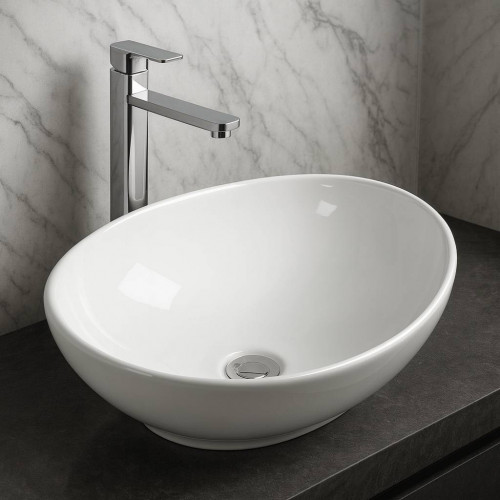 Kit Lavamanos Canoa,...