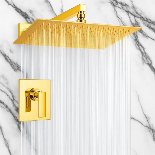 Set Mezclador Primacia...