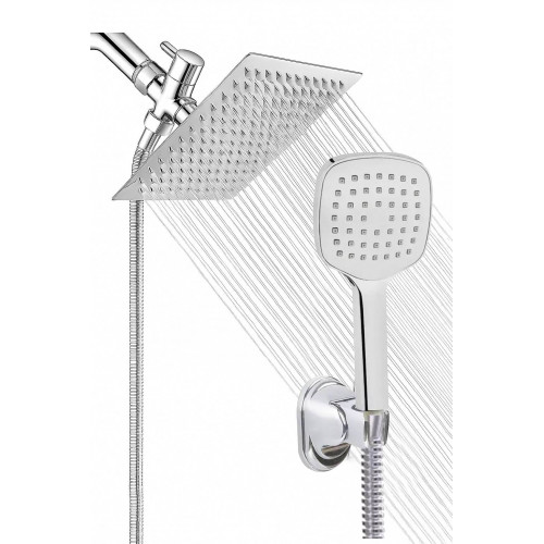 Kit Desviador Mini- Ducha...