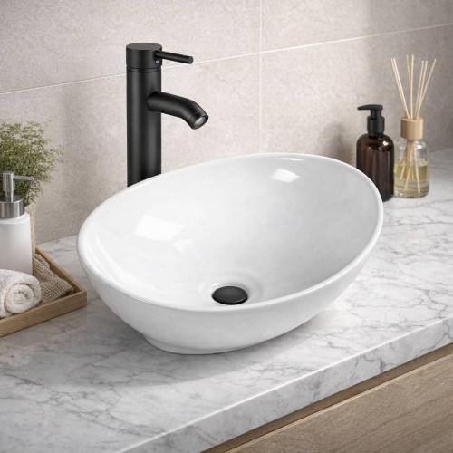 copy of Kit Completo...