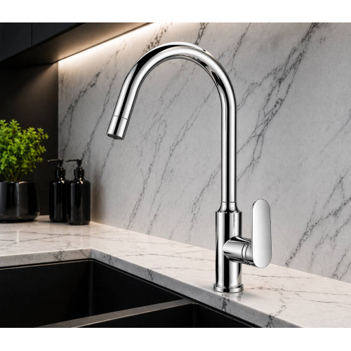 Griferia Lavaplatos...