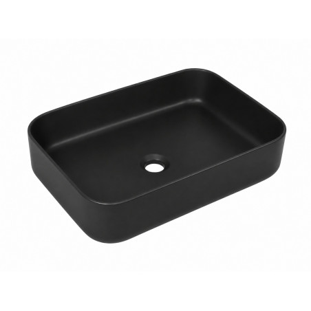 copy of Lavamanos Blanco Vessel Pool Rectangular 48 X 37 X 15 Cm