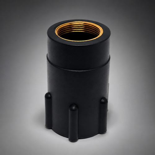 Racor Ajuste A Mesa De Monocontrol