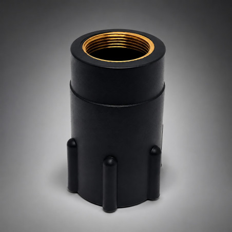 Racor Ajuste A Mesa De Monocontrol