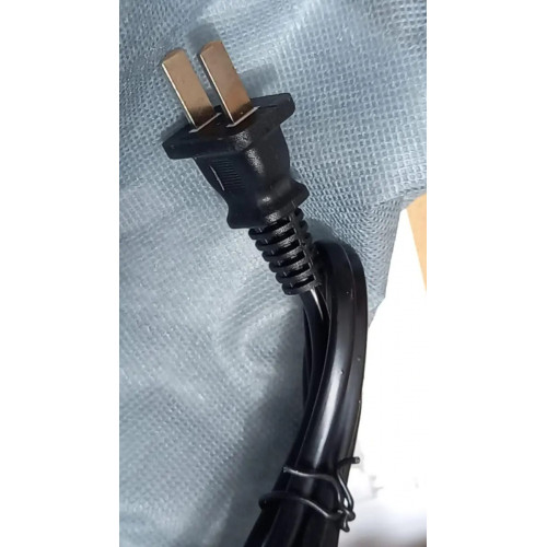 Griferia Llave Sensor Lavamanos Institucional 110v Ahorrador