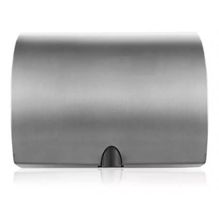 Secador Manos Automático Industrial Acero-secado Rápido 110v