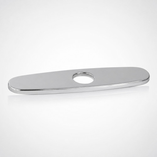 Plataforma para Tapahuecos Griferia 8"(20cm)