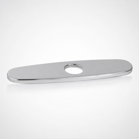 Plataforma para Tapahuecos Griferia 8"(20cm)