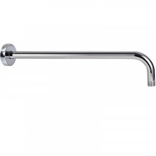 Mezclador Desviador-ducha 20cm Panel-tubo-teleducha Sogno