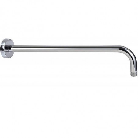Mezclador Desviador-ducha 20cm Panel-tubo-teleducha Sogno