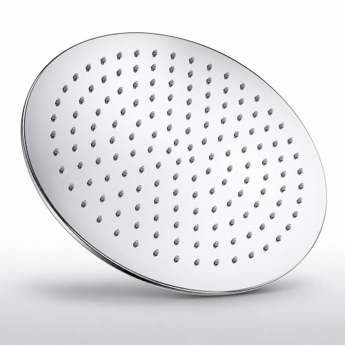 Desviador Tina, Ducha 20cm Pared y Pico de tina Tames