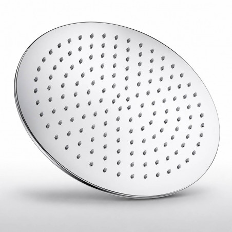 Desviador Tina, Ducha 20cm Pared y Pico de tina Tames