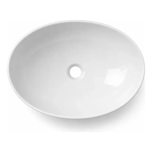 Kit Grifería Soft Negra Agua Fría- Lavamanos Canoa -desagüe