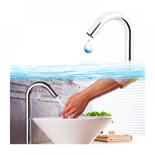 copy of Griferia, Llave...