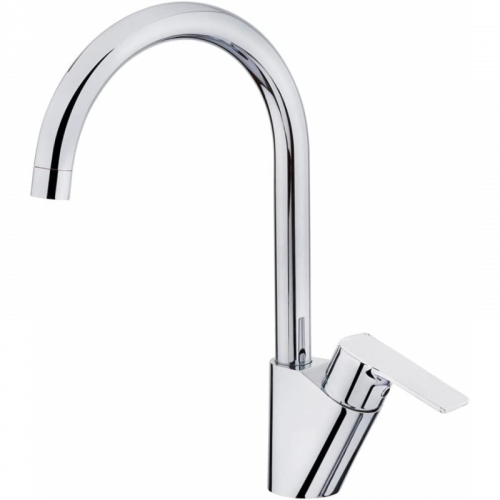 Griferia Para Lavaplatos...