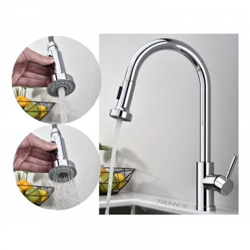 copy of Griferia Lavaplatos...