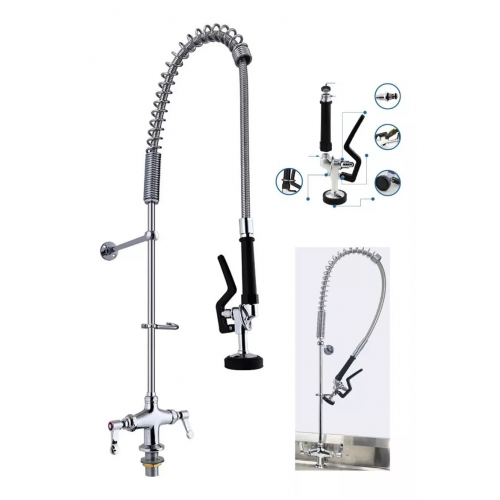 Llave Institucional Alto...