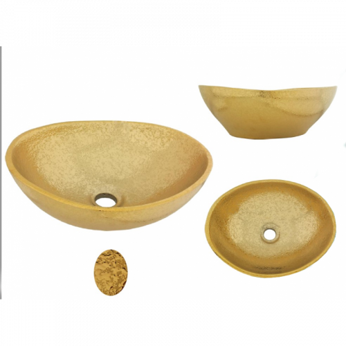 copy of Lavamanos Beige...