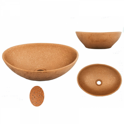 copy of Lavamanos Beige...