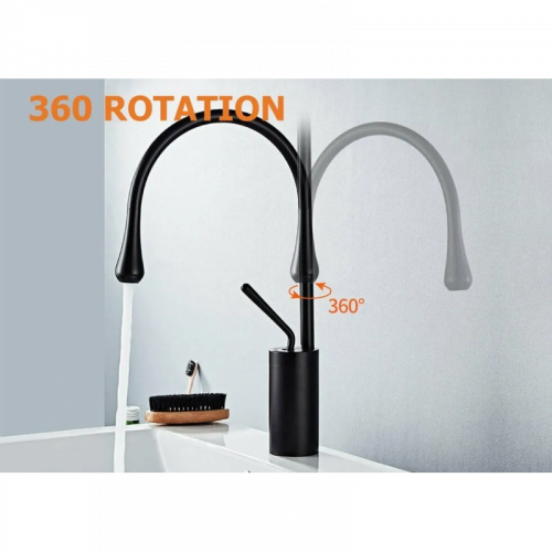 Griferia Lavaplatos Cuello...