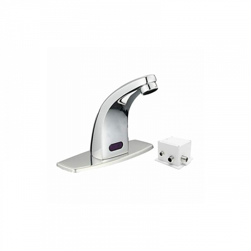 Grifería Llave Sensor...