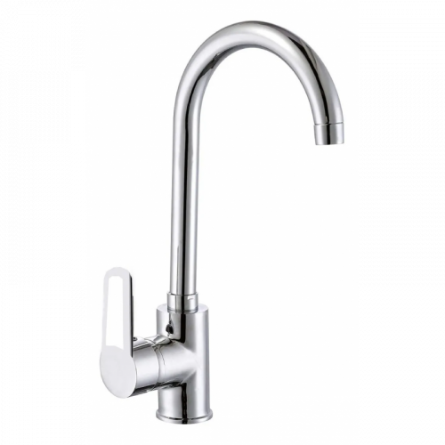 Griferia Lavaplatos...