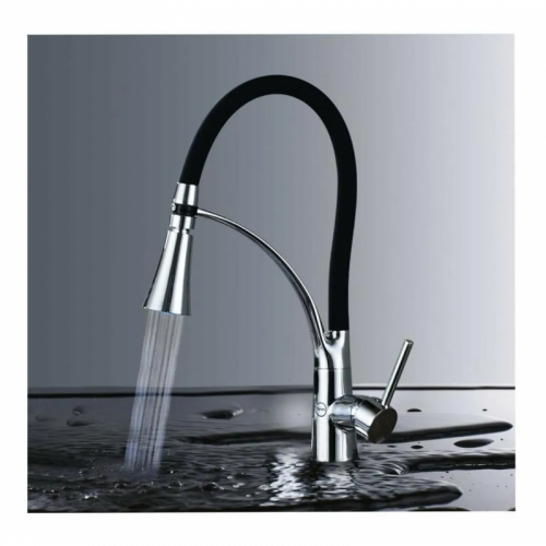 Griferia Lavaplatos...