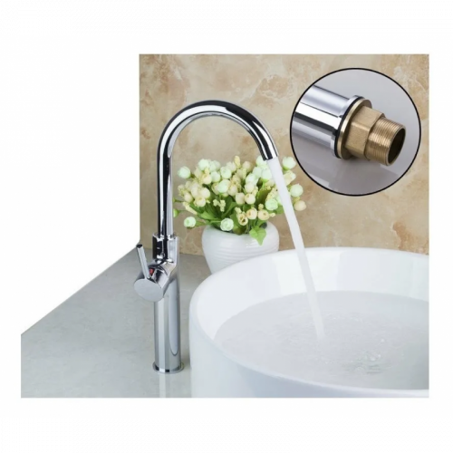 Griferia Lavaplatos O...