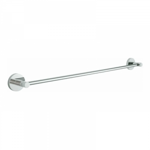 Toallero Italia De 60cm...