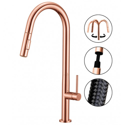 Griferia Lavaplatos...