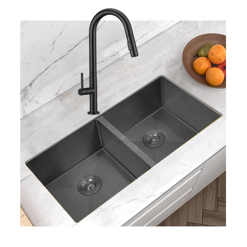 Kit Completo Lavaplatos...