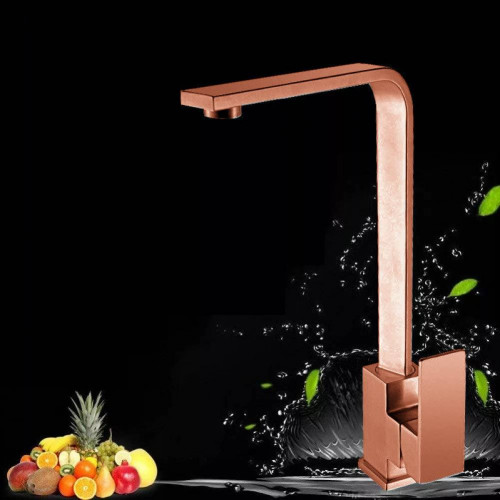 Griferia Lavaplatos Vintage...