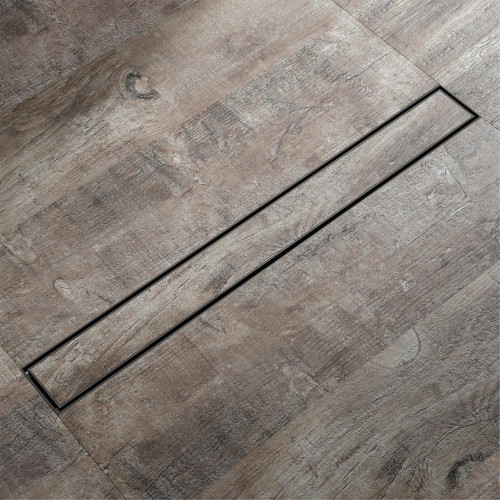 Rejilla Acero Rectangular...