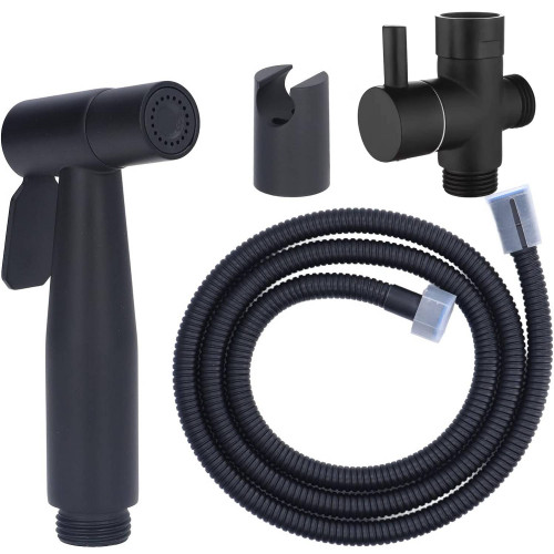 Bidet Sanitario Standar 1/2...