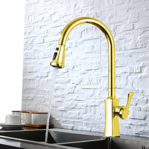 Griferia Lavaplatos...