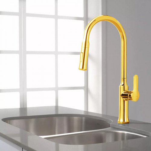 Griferia Lavaplatos...