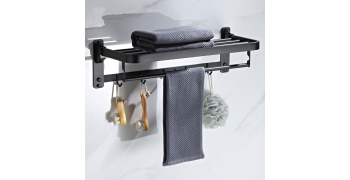 Toalleros para Baño