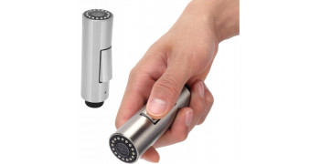 Complementos para Lavaplatos | Accesorios de Instalación y Repuestos