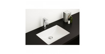 Lavamanos Institucionales Bajo Poner