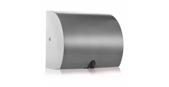 Secadores de Manos con Sensor | Automáticos, Higiénicos y Rápidos