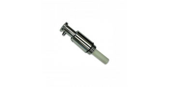 Repuestos Industriales para Baño y Cocina | Componentes de Alta Resistencia